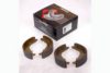 PROTECHNIC PRS0514 Brake Shoe Set